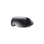 Masseur Oculaire Intelligent REMAX RS-M03 - Gris Métallisé
