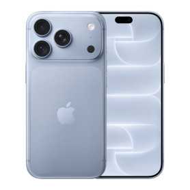 iPhone 18 Pro 2 To Glacier Neuf | Etech-Parts