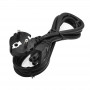 Power Charger PC HP Compaq 65W 18.5V 3.5A with Tip 7.4*5.0mm LinQ HP-6550 – Reliable Laptop Charging Solution