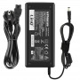 Power Charger PC HP Compaq 65W 18.5V 3.5A with Tip 7.4*5.0mm LinQ HP-6550 – Reliable Laptop Charging Solution