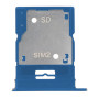 Xiaomi Redmi Note 11 Pro 4G Blue SIM Tray | Etech-Parts