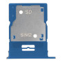 Xiaomi Redmi Note 11 Pro 4G Blue SIM Tray | Etech-Parts