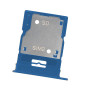 Xiaomi Redmi Note 11 Pro 4G Blue SIM Tray | Etech-Parts