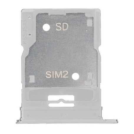 Xiaomi Redmi Note 11 Pro 4G White SIM Tray | Etech-Parts