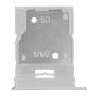 Tiroir SIM Xiaomi Redmi Note 11 Pro 4G Blanc | Etech-Parts