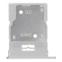Xiaomi Redmi Note 11 Pro 4G White SIM Tray | Etech-Parts