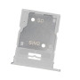 Xiaomi Redmi Note 11 Pro 4G White SIM Tray | Etech-Parts
