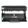 Tambour Brother DR-2400 Noir 12000 Pages | Etech-Parts