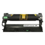 Tambour Brother DR-243CL 4 Couleurs 18000 Pages | Etech-Parts