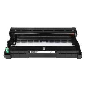 Tambour Brother DR-2300 Noir 12000 Pages | Etech-Parts