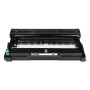 Tambour Brother DR-2300 Noir 12000 Pages | Etech-Parts