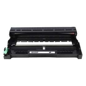 Tambour Brother DR-2200 Noir 12000 Pages | Etech-Parts