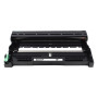 Drum Brother DR-2200 Black 12000 Pages | Etech-Parts