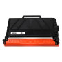 Toner Brother TN-3430 Black 3000 Pages | Etech-Parts