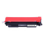Toner HP CF230X / Canon 051H Black 4000 Pages | Etech-Parts