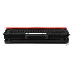 Toner Samsung MLT-D101S / 101S Noir 1500 Pages | Etech-Parts