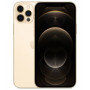 iPhone 12 Pro Max 256GB Gold - Grade AB - VAT on Margin