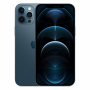 iPhone 12 Pro Max 256 Go Bleu Pacifique - Grade AB - TVA sur Marge