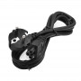 Chargeur Secteur PC HP Compaq 65W LinQ HP-6548 | Etech-Parts