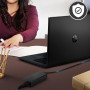Chargeur Secteur PC HP Compaq 65W LinQ HP-6548 | Etech-Parts