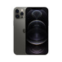 iPhone 12 Pro Max 256GB Graphite - Grade AB - VAT on Margin