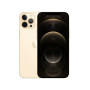 iPhone 12 Pro Max 256 Go Or - Grade AB - TVA sur Marge