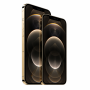 iPhone 12 Pro Max 256GB Gold - Grade AB - VAT on Margin