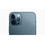 iPhone 12 Pro Max 256GB Pacific Blue - Grade AB - VAT on Margin