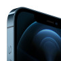 iPhone 12 Pro Max 256 Go Bleu Pacifique - Grade AB - TVA sur Marge