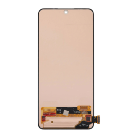 LCD Xiaomi Note 14/13 4G/5G, Poco M7 Pro 5G, prix de gros