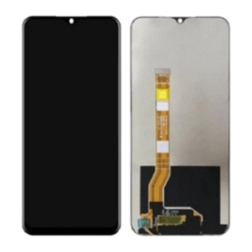 Écran OPPO A17 A57 A18 A38 A58 NF O-109, prix de gros