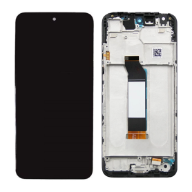 Écran Xiaomi Poco M4 5G / M5 / Redmi 10 5G, prix de gros
