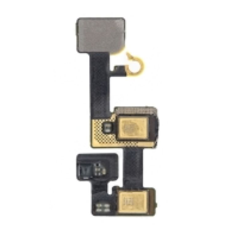 Microphone Cable, Flex Cable - Nappe Micro pour Apple IPad 8 A2270 A2428 A2429 A2430, wholesale price