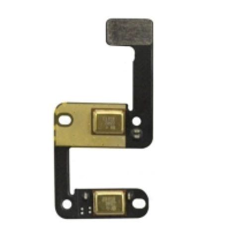 Replacement Part, Flex Cable - Module Nappe Micro Interne pour Apple IPad 5 A1822 A1823, wholesale price