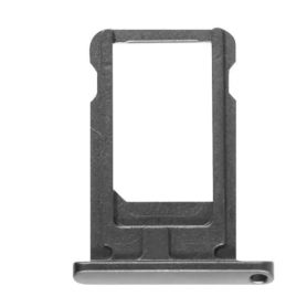 Support carte SIM, Adaptateur SIM - Tiroir sim iPad Pro 12.9, prix de gros.