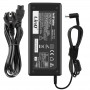 Buy Asus Netbook PC Mains Charger 40W 19V 2.1A LinQ AS-2307 Online - Reliable Power Supply Replacement