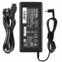 Chargeur Secteur PC Acer / Asus / Toshiba 65W 19V 3.42A Embout 5.5*2.5mm LinQ AC/TO-6525