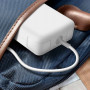 Mains Charger MacBook Air MagSafe 2, 45 W / 14.85V 3.05A LinQ A2-45W