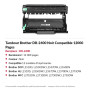Tambour Brother DR-2400 Noir 12000 Pages | Etech-Parts
