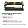 Tambour Brother DR-243CL 4 Couleurs 18000 Pages | Etech-Parts