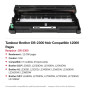 Tambour Brother DR-2300 Noir 12000 Pages | Etech-Parts