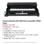 Tambour Brother DR-2200 Noir 12000 Pages | Etech-Parts