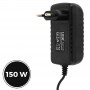 Mains Charger Universal 36W / 12V, 8 LinQ T-128P Tips