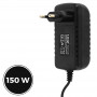 Chargeur Secteur Universelle 36W / 12V, 8 Embouts LinQ T-128P