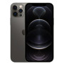 iPhone 12 Pro Max 256GB Graphite - Grade AB - VAT on Margin