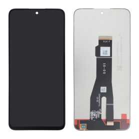 Écran, Display - Honor 200 Smart 5G/90 Smart 5G/X7b 4G, prix de gros