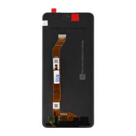 Screen, Display - Realme P3 Lite 4G/5G, wholesale price