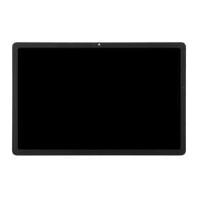 Écran, Display - Samsung Galaxy Tab A11+ WiFi/5G, prix de gros