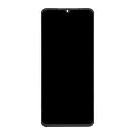 Écran, Display - Samsung Galaxy A07 5G, prix de gros