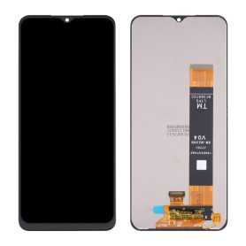 Écran, Display - Samsung Galaxy M13/A13/F13 4G, prix de gros